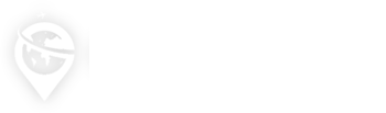 leadAbroad
